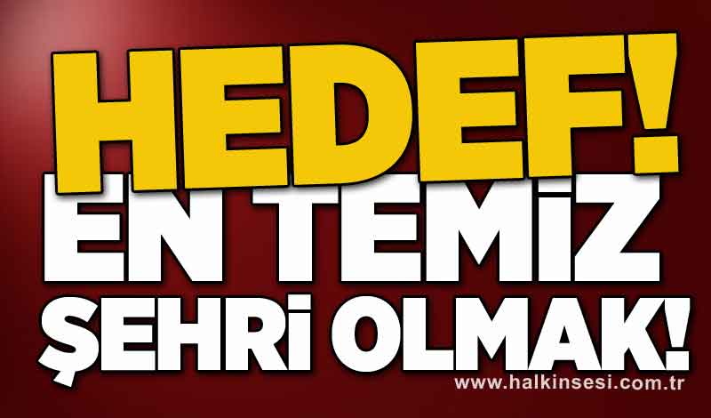 Pehlivanlar Mahallesi Okul Talebi Halkı Tarafından Gündeme Taşınıyor Çaycuma Belediye
