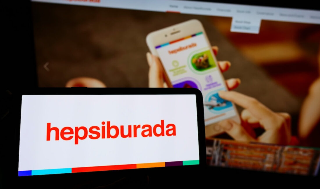 Hepsiburada Efsane Cuma İndirimleri Başladı: Teknoloji, Ev – Yaşam, Moda