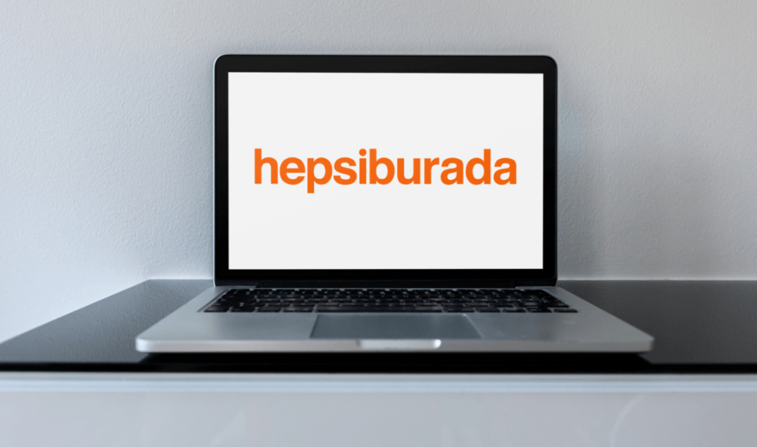 Hepsiburada’nın Çoğunluk Hisse Devri Rekabet Kurumu Onayı AldıHaberin BaşlıklarıHepsiburada’nın Çoğunluk