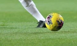 Barcelona vs Brest Şampiyonlar Ligi 5. Hafta Maçı Öncesi Tüm