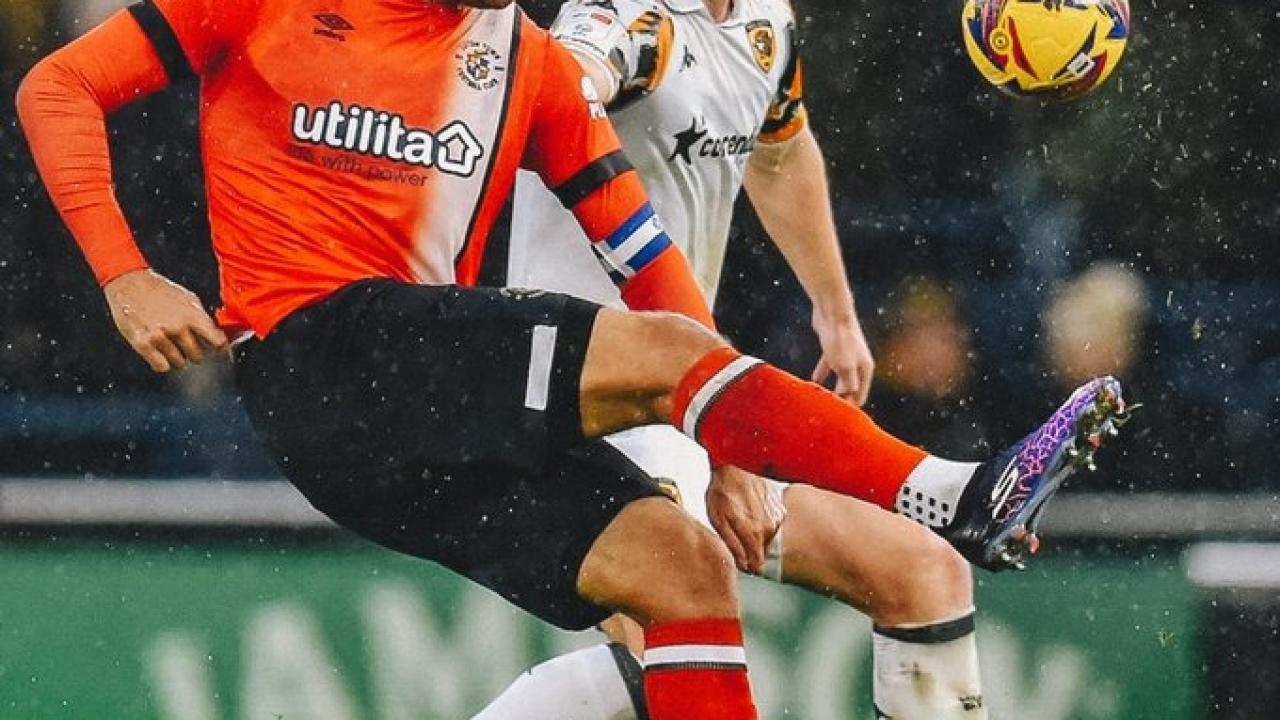 Hull City Kupa Galibiyetini Unutabilir mi