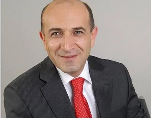 Okul Müdürü Hakkında Mobbing İddiaları Devam Ediyor Vali, Halk Kütüphanesini