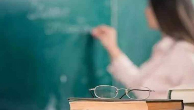 Hürriyetçi Eğitim-Sen Anket Sonuçları: Eğitim Çalışanlarının Ekonomik Durumu ve Beklentileri