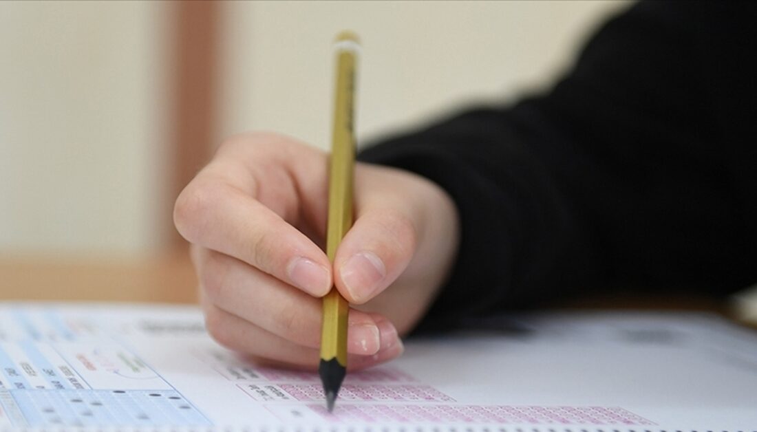 Sınav Uygulama Detayları: Nasıl Gerçekleşir? Sınav Süresi ve Soru Sayısı