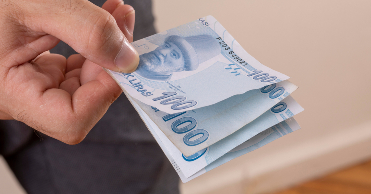 Ibb 3 Bin TL Egitim Destegi Basvuru Sonuclari Aciklandi Mi