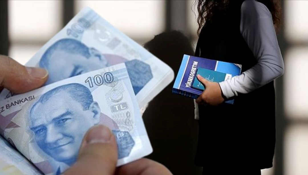 İstanbul Büyükşehir Belediyesi, İstanbul’da eğitim alan lisans öğrencilerine yıllık burs