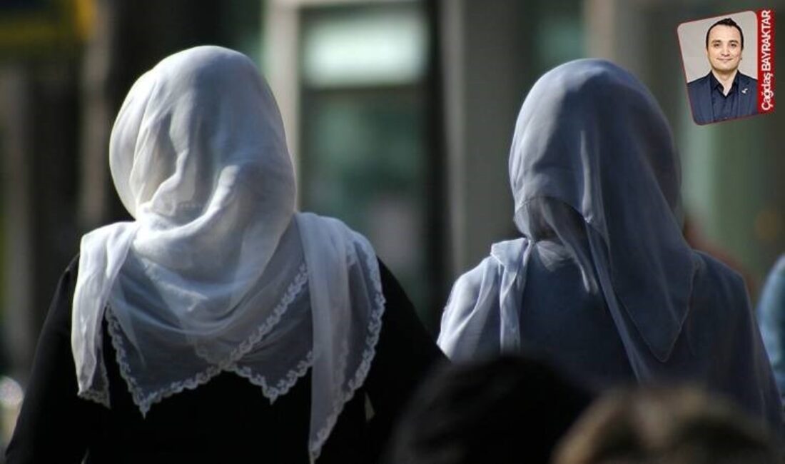 Gerici Unsurlar Milli Eğitimde Kontrolü Ele GeçirdiHaberin BaşlıklarıGerici Unsurlar Milli