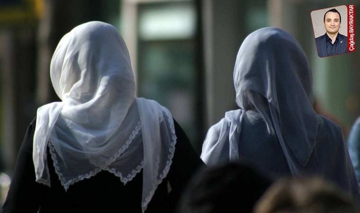 Ibbyi Kresler Uzerinden Hedef Alan MEB Tarikat ve Cemaatlerin Egemenlik