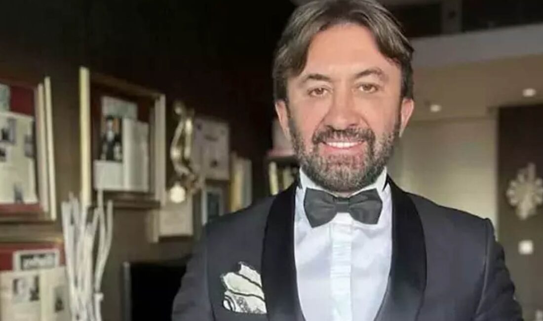 İbrahim Yılmaz: Güvenlik Şirketi Sahibi ve Sosyal Medya Fenomeni İbrahim