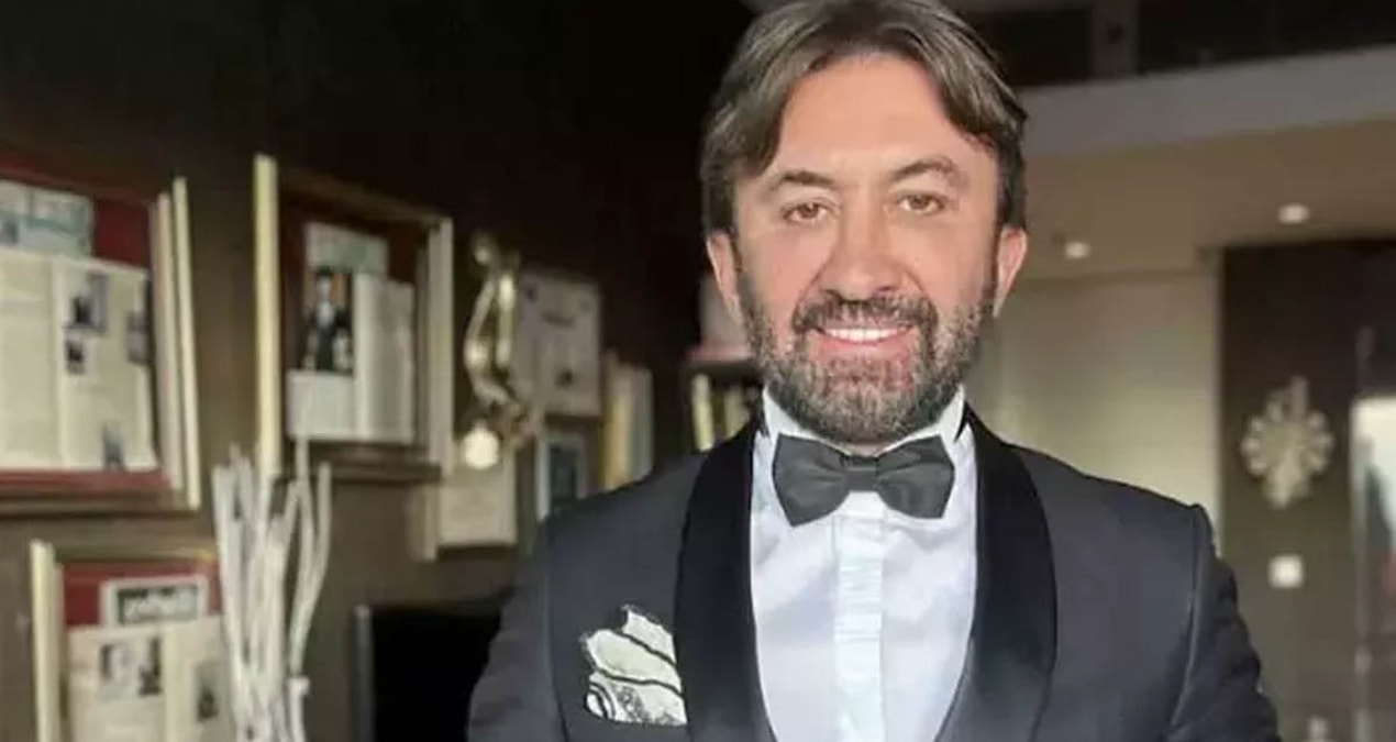 Ibrahim Yilmaz Kimdir Yasadisi Bahis Operasyonunda Ismi Gecen Fenomen Tutuklandi