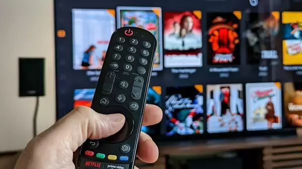 TRT’de yayınlanan ‘Kara Ağaç Destanı’ dizisi, büyük umutlarla başladığı sezonda