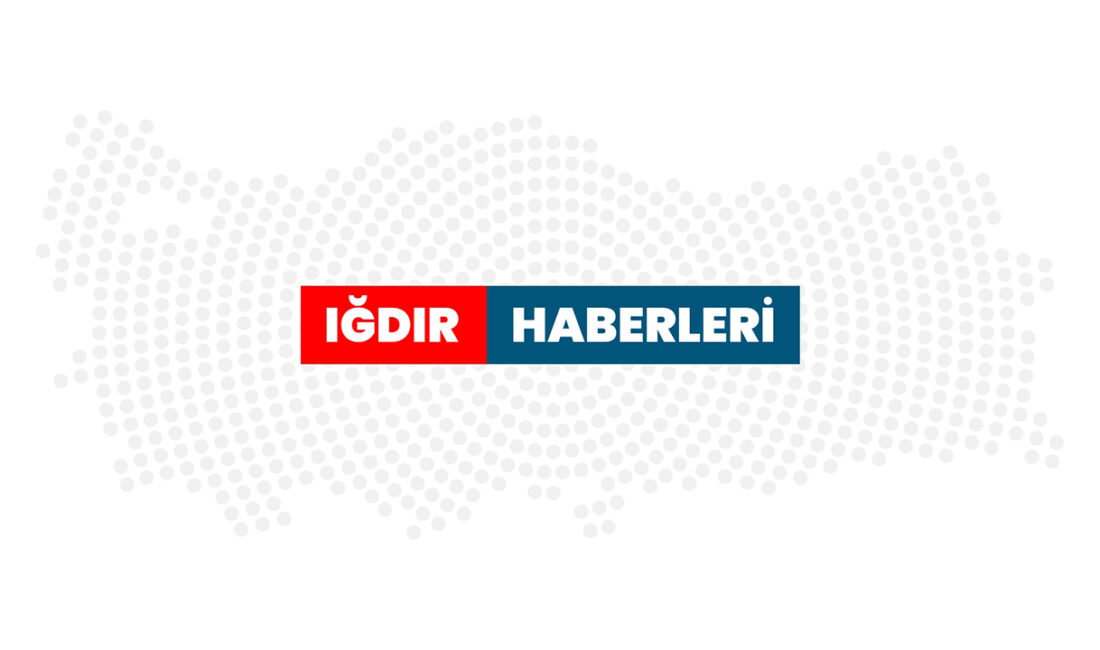 Alagöz Holding Iğdır FK vs Amed Sportif Faaliyetler Maçı Analizi