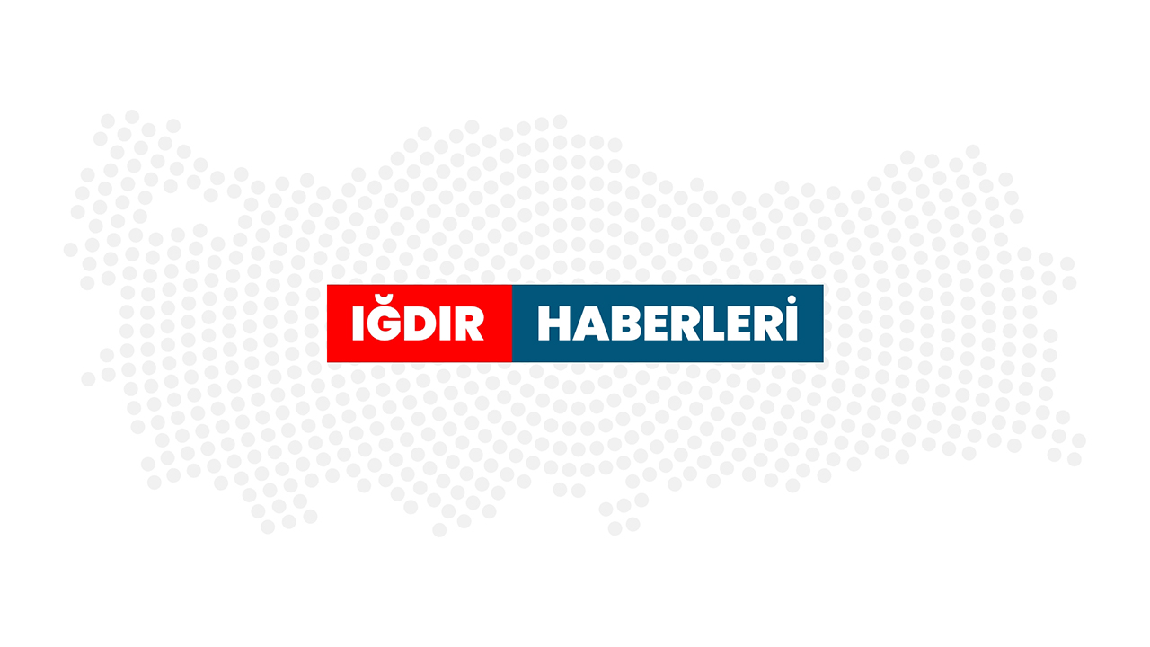 Igdir Haberleri Trendyol 1 Ligde Heyecan Dorukta