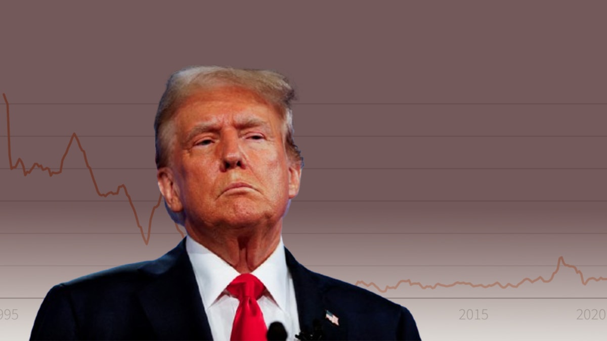Ilber Ortaylinin Trump Elestirisi Yeniden Gundemde