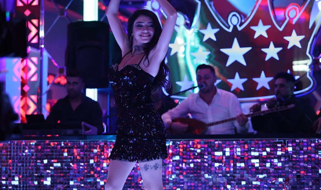 Yılmaz Erdoğan’ın Azem Yücedağ karakterine olan güçlü performansı ve hikayenin