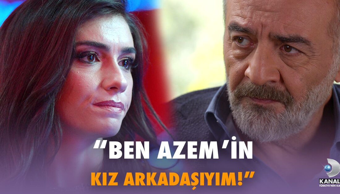 İnci Taneleri 23. Bölüm Fragmanı Yayında! Nehir, Gerçekten Öldü mü?