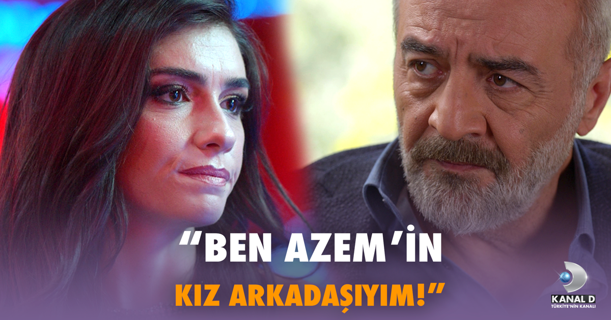 İnci Taneleri 23. Bölüm Fragmanı Yayında! Nehir, Gerçekten Öldü mü?