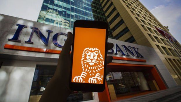 ING Türkiye, 2024 Yılı Üçüncü Çeyrek Finansal Sonuçlarını Açıkladı ING
