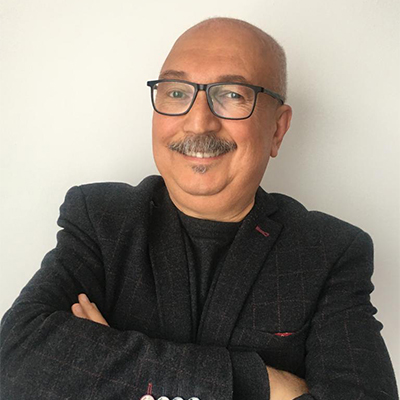2025’te Öne Çıkacak Tek Konu: “İnsani ve Vicdani Yoksulluk!” 19