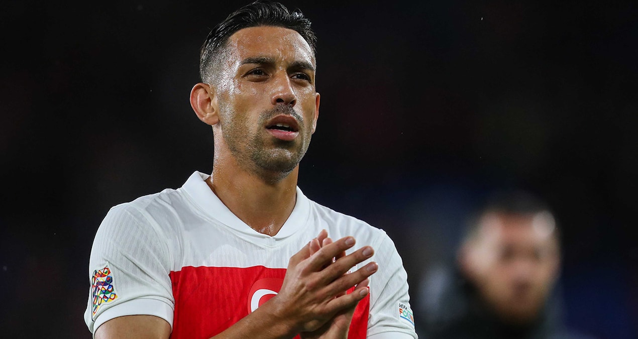 Irfan Can Kahveci Depreminin Etkisi Kacirilacak Maclar