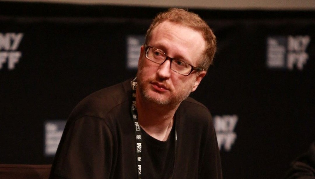 James Gray, Yeni Filmi “Paper Tigers” İçin Hazırlıklara Başladı James