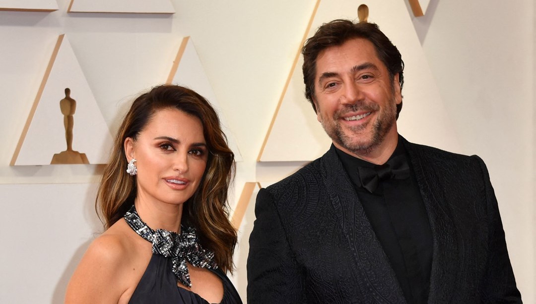 Javier Bardem, Apple TV+’ın Yeni Dizisi “Cape Fear”de Başrolde Javier