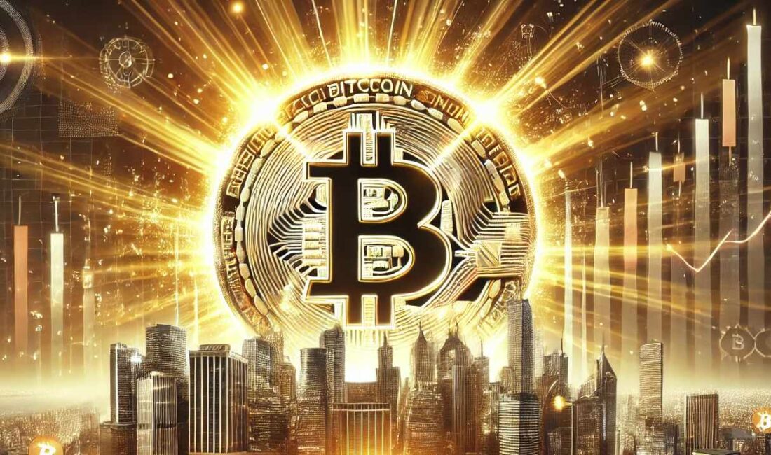 Jim Cramer, MSTR’den daha çok BTC’yi Tercih Ediyor: İşte Yatırımcılara Verdiği Tavsiyeler Jim Cramer, Mad Money programında son yaptığı açıklamada, Microstrategy’nin hisse