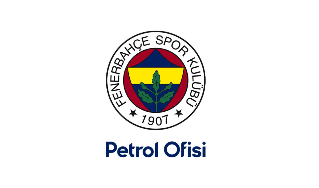 Fenerbahçe Kadın Futbol Takımı Yıldız Adaylarını Takibe Aldı Fenerbahçe’nin Hedefi
