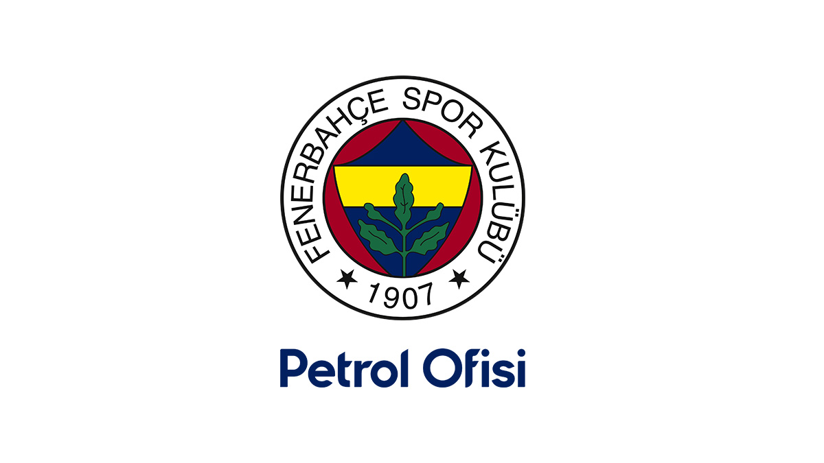 Kadin Futbol Altyapi Secmeleri Basliyor Fenerbahce Spor Kulubu