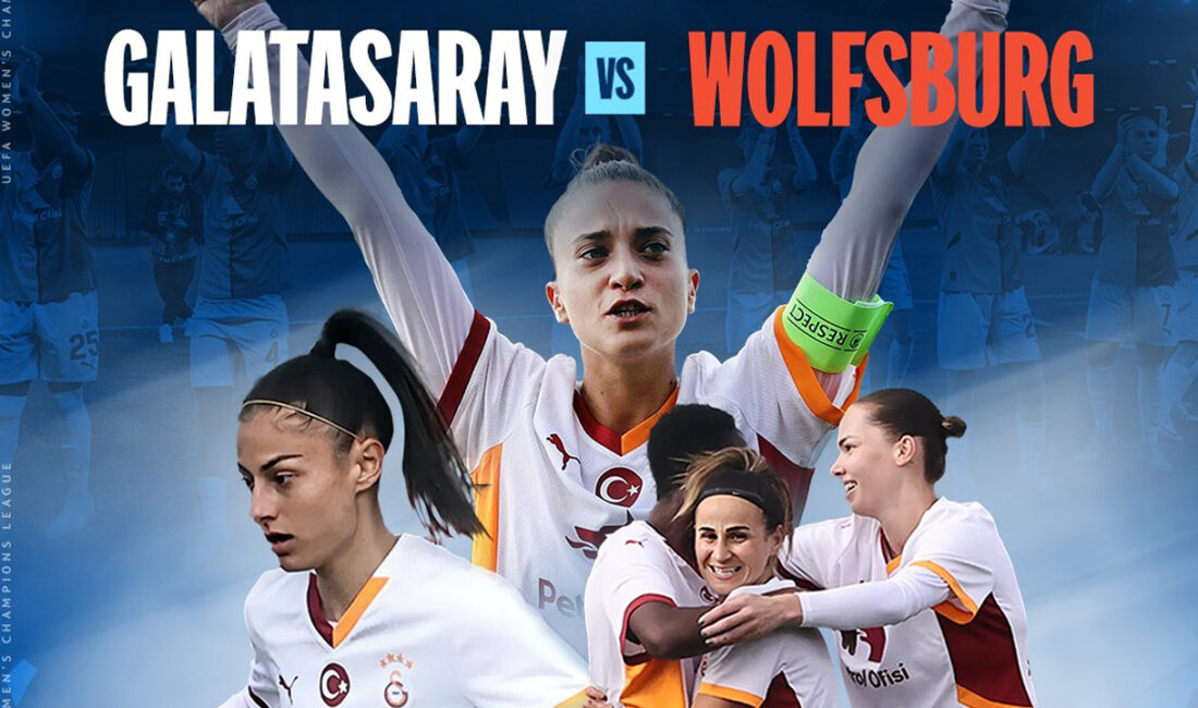 Galatasaray, Avrupa Ligi’nde zorlu bir başlangıç yaptı. Lyon deplasmanında 3-0