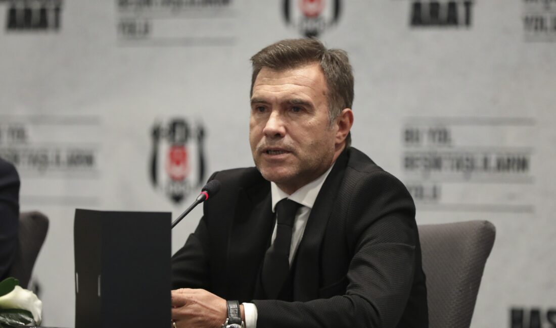 Uçar: Galibiyet Değerli ve Kazanılması Gereken Bir Maçtı Yeniden Yapılanıyoruz