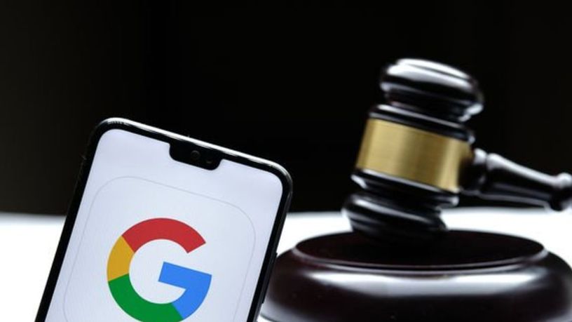 Rekabet Kurumu, Google’a Tekelleşmeye Karşı Dava Açtı Kanada Rekabet Kurumu,