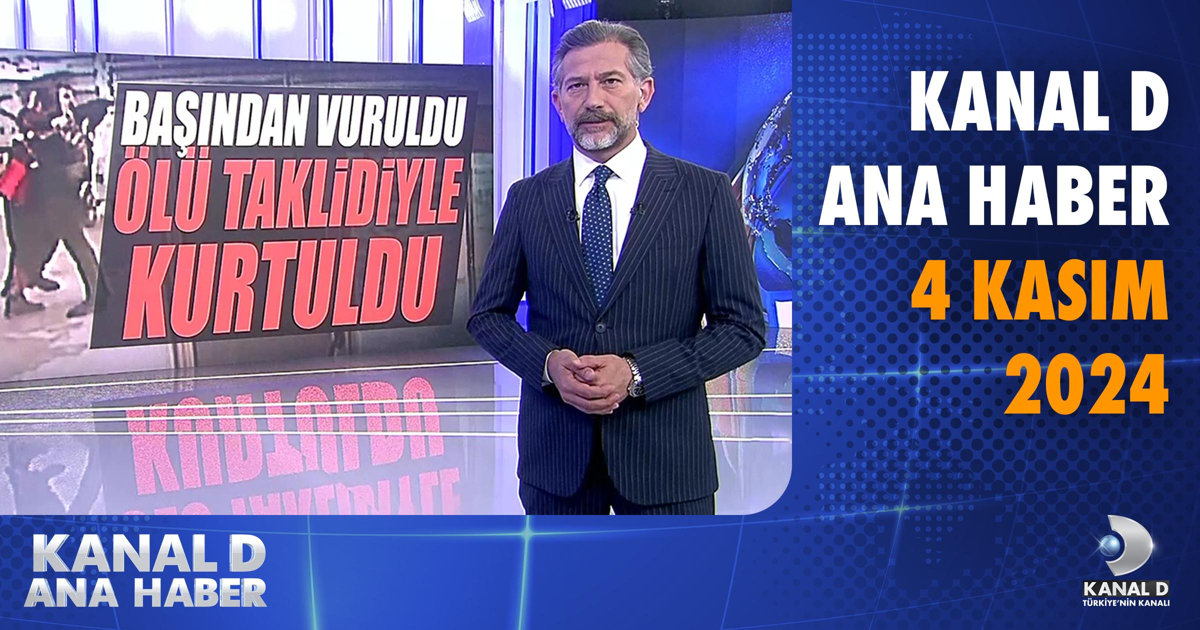 TV yayın akışını takip etmek için canlı TV izlemek her
