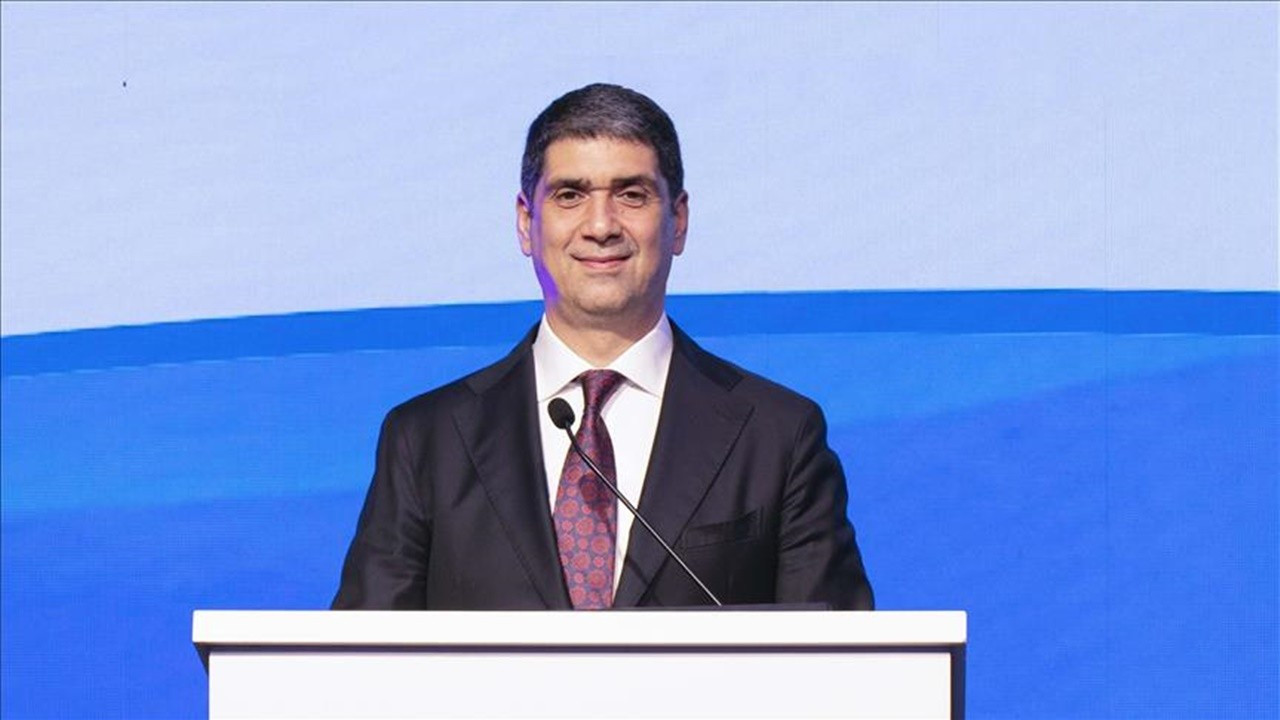 Kapi Kapi Dolasarak Kaynak Ariyoruz