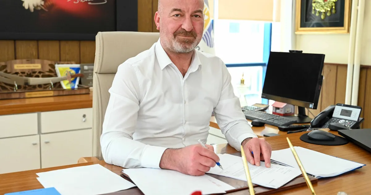 Karacabey Belediyesinden Ogrenci ve Hastalara Ucretsiz Ulasim Destegi.webp