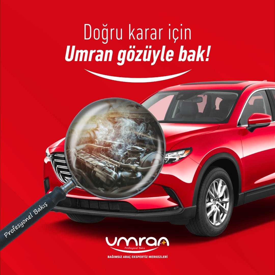 Karar Alındı: Bartın'da Eğitim İçin Yeni Bir Merkez Açılıyor - Bartın Halk Gazetesi | Bartın Haber Ümraniye Oto Ekspertiz