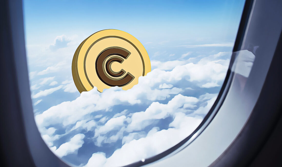 bitcoin fiyatı 68.000 dolar seviyelerinde seyrediyor ve 70.000 dolar seviyesi