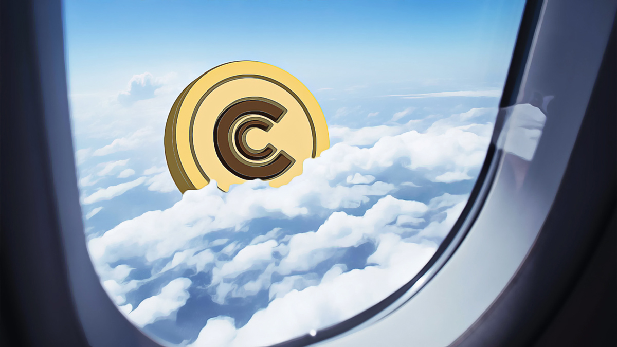 bitcoin fiyatı 68.000 dolar seviyelerinde seyrediyor ve 70.000 dolar seviyesi