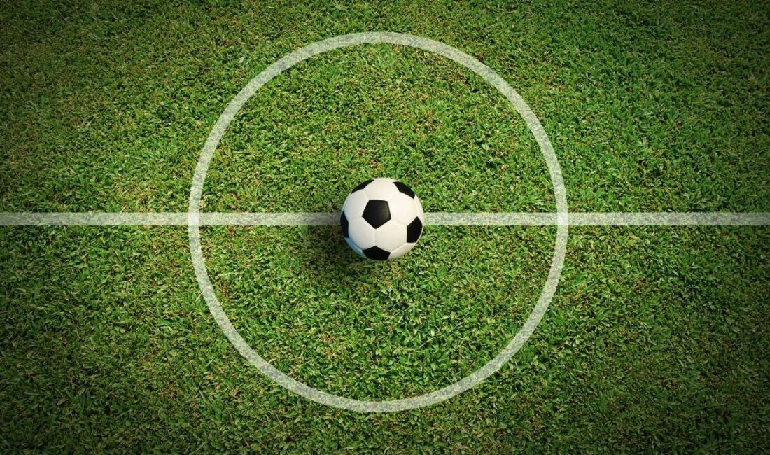 Isparta 32 Spor Pazarspor Maçı Hava Koşulları Nedeniyle İptal Edildi