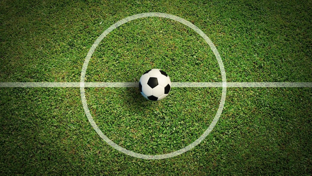 Kastamonuda Oynanacak Futbol Maclariyla Ilgili Onemli Karar Kastamonu Haber