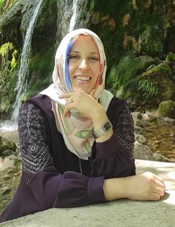 Kaya Düşen Otomobilde Hayatını Kaybeden 4 Öğretmen İçin Hatıra Ormanı Üzerine kaya düşen otomobilde ölen 4 öğretmen için hatıra ormanı