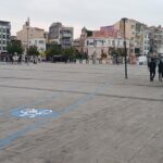 Sonbahardan Kışa Geçiş: Havaların Soğuması ve Şehrin Sessizleşmesi Mevsim Değişikliği