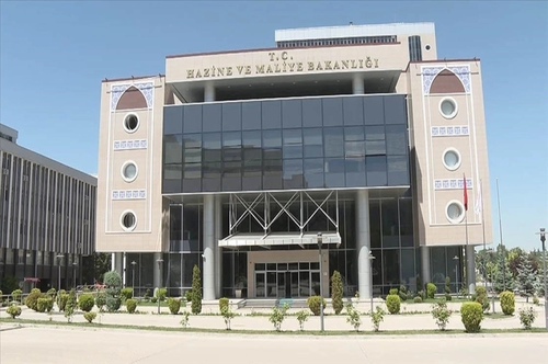 Hazine ve Maliye Bakanlığı, Yeni Kıymetli Maden Rafinerilerine Faaliyet İzni