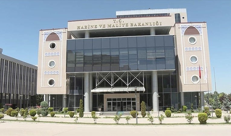 Kıymetli Maden Rafinerileri Listesine 3 Yeni Şirket Eklendi Hazine ve