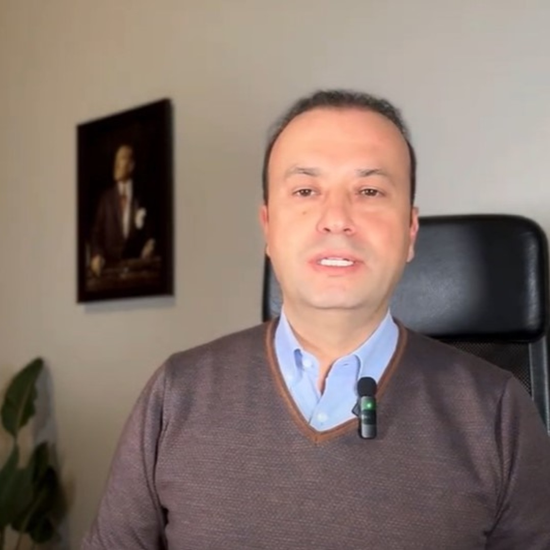 Kobilerin Sorunlari ve Cozum Onerileri Volkan Demirden Ipuclari