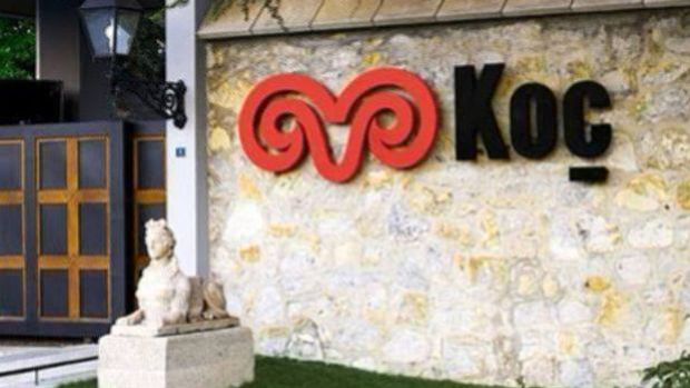 Koç Holding, 9 Aylık Finansal Sonuçlarını AçıkladıHaberin BaşlıklarıKoç Holding, 9
