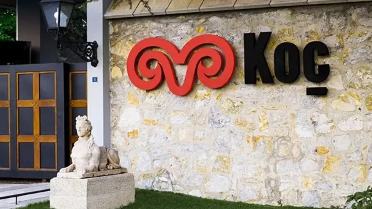 Koc Holding Biyoteknoloji Sirketi Stembionun Yuzde 65ini Satin Aldi