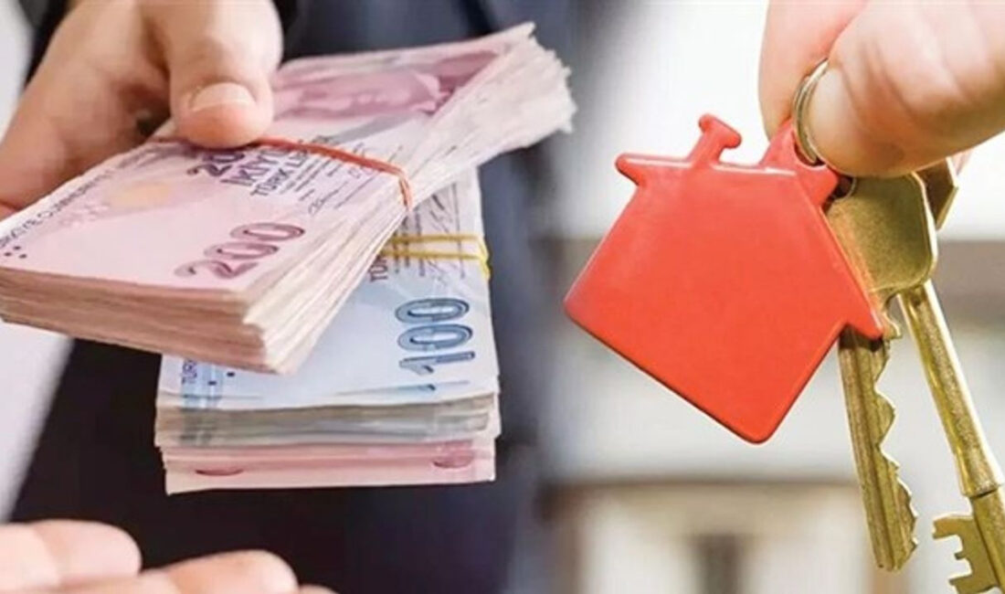 Kredi Faizleri Sabit Kalırken Konut Kredilerinde ArtışHaberin BaşlıklarıKredi Faizleri Sabit