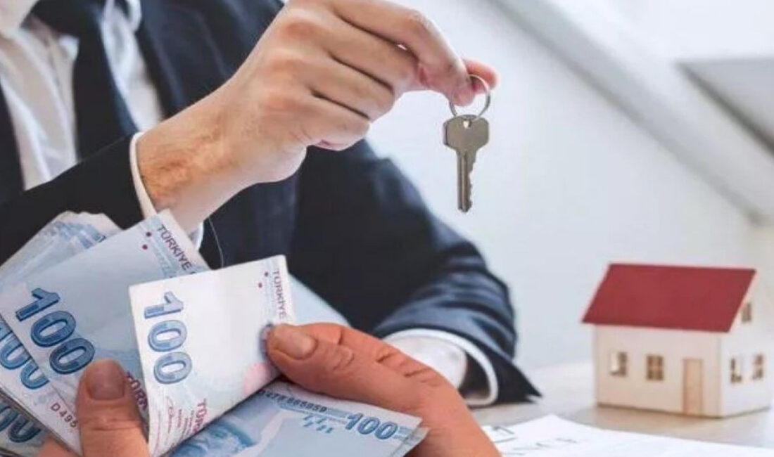 Reel Sektörde Daralma: İmalat, İstihdam ve Konut Verileri Değerlendirildi İmalat
