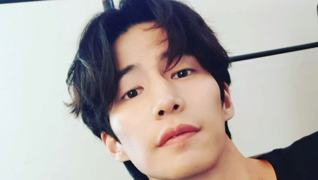 Modellik ve Oyunculuk Alanında Popüler Koreli Oyuncu Song Jae-lim Hayatını
